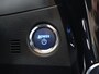 Toyota Auris 1.8 Hybrid Aspiration . NAVIGATIE . CRUISE CONTROL . ACHTERUITRIJ CAMERA .
