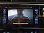 Toyota Auris 1.8 Hybrid Aspiration . NAVIGATIE . CRUISE CONTROL . ACHTERUITRIJ CAMERA .