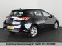 Toyota Auris 1.8 Hybrid Aspiration . NAVIGATIE . CRUISE CONTROL . ACHTERUITRIJ CAMERA .