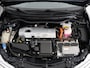 Toyota Auris 1.8 Hybrid Aspiration . NAVIGATIE . CRUISE CONTROL . ACHTERUITRIJ CAMERA .