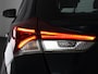 Toyota Auris 1.8 Hybrid Aspiration . NAVIGATIE . CRUISE CONTROL . ACHTERUITRIJ CAMERA .