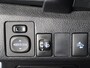 Toyota Auris 1.8 Hybrid Aspiration . NAVIGATIE . CRUISE CONTROL . ACHTERUITRIJ CAMERA .
