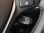 Toyota Auris 1.8 Hybrid Aspiration . NAVIGATIE . CRUISE CONTROL . ACHTERUITRIJ CAMERA .