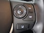 Toyota Auris 1.8 Hybrid Aspiration . NAVIGATIE . CRUISE CONTROL . ACHTERUITRIJ CAMERA .