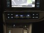 Toyota Auris 1.8 Hybrid Aspiration . NAVIGATIE . CRUISE CONTROL . ACHTERUITRIJ CAMERA .