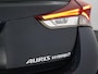 Toyota Auris 1.8 Hybrid Aspiration . NAVIGATIE . CRUISE CONTROL . ACHTERUITRIJ CAMERA .