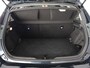Toyota Auris 1.8 Hybrid Aspiration . NAVIGATIE . CRUISE CONTROL . ACHTERUITRIJ CAMERA .