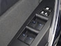 Toyota Auris 1.8 Hybrid Aspiration . NAVIGATIE . CRUISE CONTROL . ACHTERUITRIJ CAMERA .