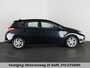 Toyota Auris 1.8 Hybrid Aspiration . NAVIGATIE . CRUISE CONTROL . ACHTERUITRIJ CAMERA .