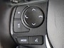 Toyota Auris 1.8 Hybrid Aspiration . NAVIGATIE . CRUISE CONTROL . ACHTERUITRIJ CAMERA .