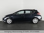 Toyota Auris 1.8 Hybrid Aspiration . NAVIGATIE . CRUISE CONTROL . ACHTERUITRIJ CAMERA .
