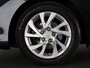 Toyota Auris 1.8 Hybrid Aspiration . NAVIGATIE . CRUISE CONTROL . ACHTERUITRIJ CAMERA .