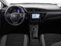 Toyota Auris 1.8 Hybrid Aspiration . NAVIGATIE . CRUISE CONTROL . ACHTERUITRIJ CAMERA .