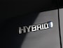 Toyota Auris 1.8 Hybrid Aspiration . NAVIGATIE . CRUISE CONTROL . ACHTERUITRIJ CAMERA .