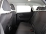Toyota Auris 1.8 Hybrid Aspiration . NAVIGATIE . CRUISE CONTROL . ACHTERUITRIJ CAMERA .