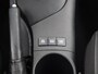 Toyota Auris 1.8 Hybrid Aspiration . NAVIGATIE . CRUISE CONTROL . ACHTERUITRIJ CAMERA .