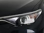 Toyota Auris 1.8 Hybrid Aspiration . NAVIGATIE . CRUISE CONTROL . ACHTERUITRIJ CAMERA .