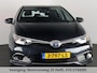 Toyota Auris 1.8 Hybrid Aspiration . NAVIGATIE . CRUISE CONTROL . ACHTERUITRIJ CAMERA .