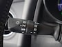 Toyota Auris 1.8 Hybrid Aspiration . NAVIGATIE . CRUISE CONTROL . ACHTERUITRIJ CAMERA .