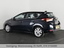 Toyota Auris 1.8 Hybrid Aspiration . NAVIGATIE . CRUISE CONTROL . ACHTERUITRIJ CAMERA .