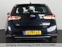Toyota Auris 1.8 Hybrid Aspiration . NAVIGATIE . CRUISE CONTROL . ACHTERUITRIJ CAMERA .