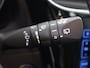 Toyota Auris 1.8 Hybrid Aspiration . NAVIGATIE . CRUISE CONTROL . ACHTERUITRIJ CAMERA .