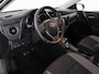 Toyota Auris 1.8 Hybrid Aspiration . NAVIGATIE . CRUISE CONTROL . ACHTERUITRIJ CAMERA .