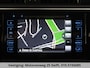 Toyota Auris 1.8 Hybrid Aspiration . NAVIGATIE . CRUISE CONTROL . ACHTERUITRIJ CAMERA .