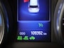 Toyota Auris 1.8 Hybrid Aspiration . NAVIGATIE . CRUISE CONTROL . ACHTERUITRIJ CAMERA .
