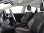 Toyota Auris 1.8 Hybrid Aspiration . NAVIGATIE . CRUISE CONTROL . ACHTERUITRIJ CAMERA .