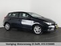 Toyota Auris 1.8 Hybrid Aspiration . NAVIGATIE . CRUISE CONTROL . ACHTERUITRIJ CAMERA .