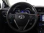 Toyota Auris 1.8 Hybrid Aspiration . NAVIGATIE . CRUISE CONTROL . ACHTERUITRIJ CAMERA .