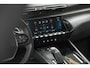 Peugeot 508 SW 1.6 HYbrid 225 Allure | Drive Assist Plus | Elektronische Kofferklep | Camera | Apple Carplay