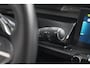 Peugeot 508 SW 1.6 HYbrid 225 Allure | Drive Assist Plus | Elektronische Kofferklep | Camera | Apple Carplay