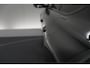 Peugeot 508 SW 1.6 HYbrid 225 Allure | Drive Assist Plus | Elektronische Kofferklep | Camera | Apple Carplay