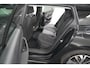 Peugeot 508 SW 1.6 HYbrid 225 Allure | Drive Assist Plus | Elektronische Kofferklep | Camera | Apple Carplay
