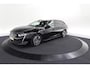 Peugeot 508 SW 1.6 HYbrid 225 Allure | Drive Assist Plus | Elektronische Kofferklep | Camera | Apple Carplay