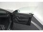 Peugeot 508 SW 1.6 HYbrid 225 Allure | Drive Assist Plus | Elektronische Kofferklep | Camera | Apple Carplay