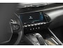 Peugeot 508 SW 1.6 HYbrid 225 Allure | Drive Assist Plus | Elektronische Kofferklep | Camera | Apple Carplay