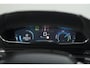 Peugeot 508 SW 1.6 HYbrid 225 Allure | Drive Assist Plus | Elektronische Kofferklep | Camera | Apple Carplay