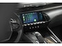 Peugeot 508 SW 1.6 HYbrid 225 Allure | Drive Assist Plus | Elektronische Kofferklep | Camera | Apple Carplay