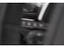 Peugeot 508 SW 1.6 HYbrid 225 Allure | Drive Assist Plus | Elektronische Kofferklep | Camera | Apple Carplay