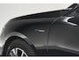 Peugeot 508 SW 1.6 HYbrid 225 Allure | Drive Assist Plus | Elektronische Kofferklep | Camera | Apple Carplay
