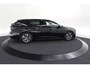 Peugeot 508 SW 1.6 HYbrid 225 Allure | Drive Assist Plus | Elektronische Kofferklep | Camera | Apple Carplay