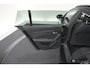 Peugeot 508 SW 1.6 HYbrid 225 Allure | Drive Assist Plus | Elektronische Kofferklep | Camera | Apple Carplay