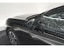 Peugeot 508 SW 1.6 HYbrid 225 Allure | Drive Assist Plus | Elektronische Kofferklep | Camera | Apple Carplay
