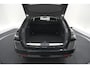 Peugeot 508 SW 1.6 HYbrid 225 Allure | Drive Assist Plus | Elektronische Kofferklep | Camera | Apple Carplay