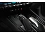 Peugeot 508 SW 1.6 HYbrid 225 Allure | Drive Assist Plus | Elektronische Kofferklep | Camera | Apple Carplay