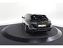 Peugeot 508 SW 1.6 HYbrid 225 Allure | Drive Assist Plus | Elektronische Kofferklep | Camera | Apple Carplay