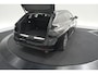 Peugeot 508 SW 1.6 HYbrid 225 Allure | Drive Assist Plus | Elektronische Kofferklep | Camera | Apple Carplay
